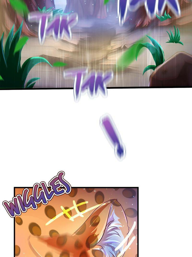 Beauty and the Beasts Chapter 26 Gambar 6
